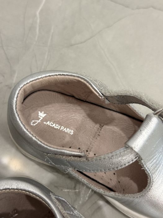 Босоножки/Туфельки для девочек