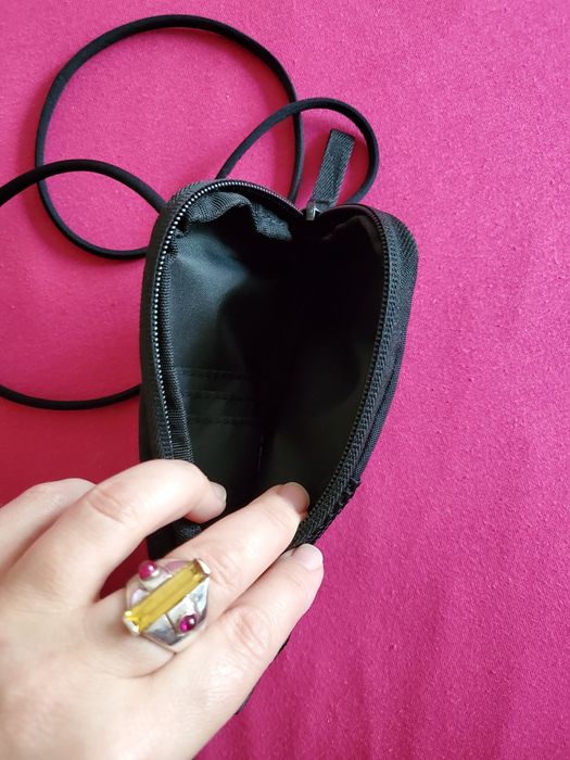 Etui unisex Evo Plus pentru telefon