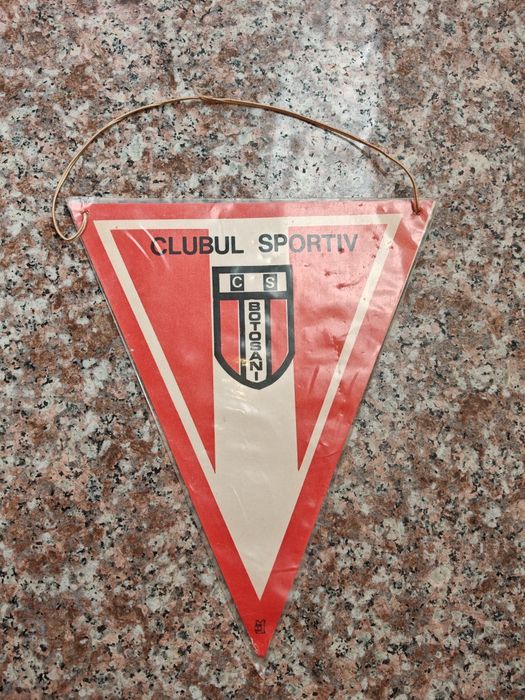 Fanioane anii '80!