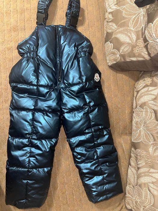 Продам детский костюм