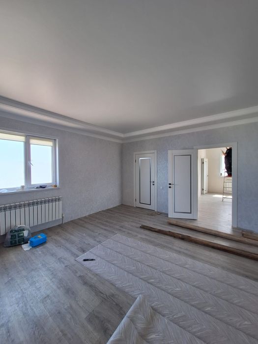 Ремонт квартир и катеджи