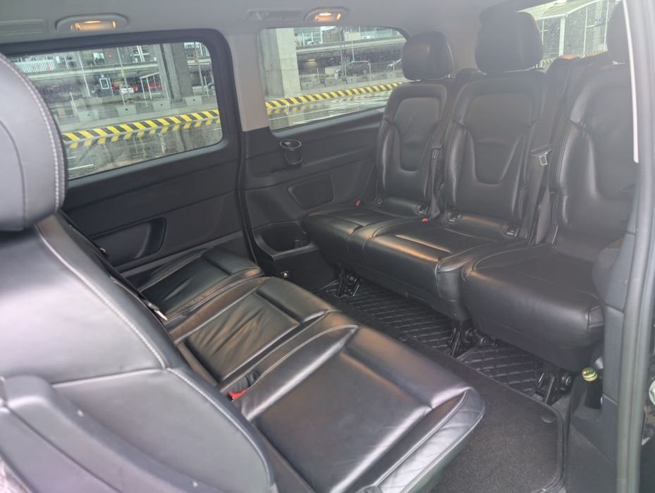 Vând S.R.L afacere gata la cheie  profitabilă  în domeniul transport