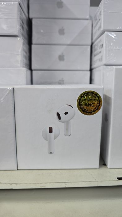 Айрподс про 2 айрподс3