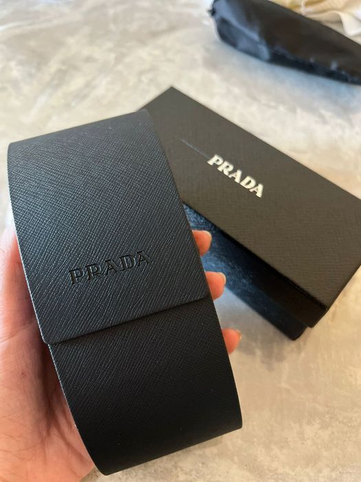 Продам очки мужские