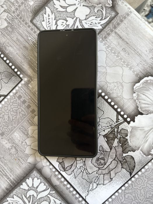 Redmi note 12pro+ 5g sotiladi