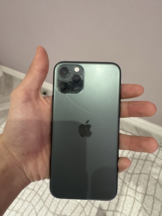 Продайотся apple 13pro 11 pro и редми 10 про