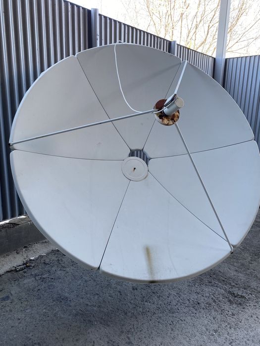 Продам оригинал