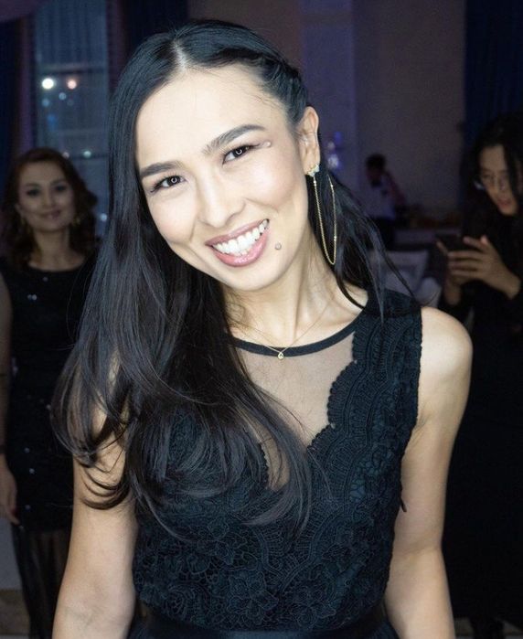 Видеограф и Видеомонтаж