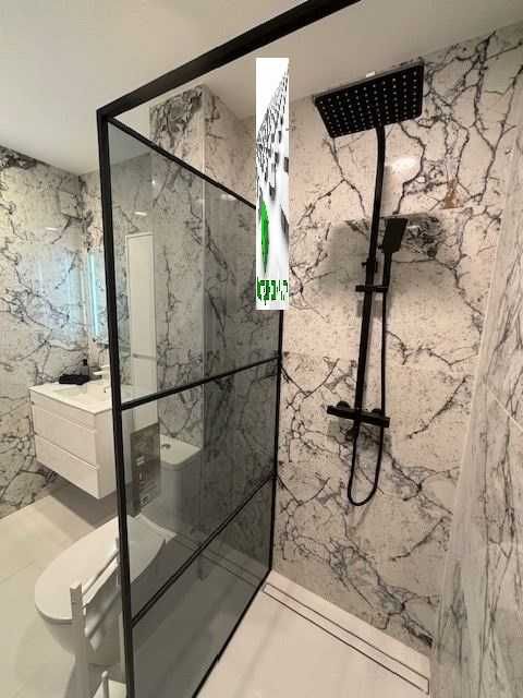 Дава се под наем Тристаен апартамент в Пловдив, Христо Смирненски - 96 кв.м за 800 € - Снимка #13