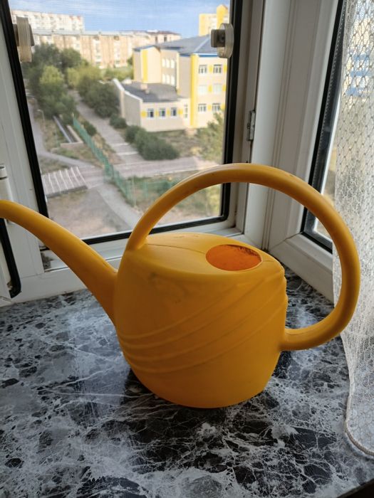 Продам цветочные гошки