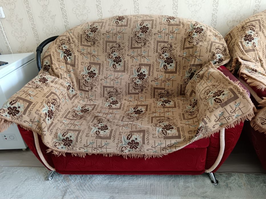 Продам уголок отдыха