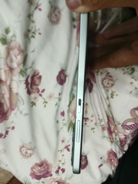 Redmi 15c 128 Гб б/у