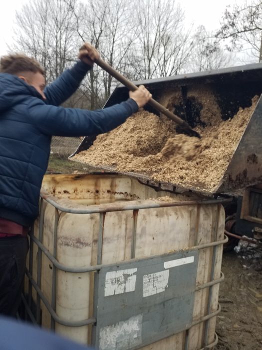 Sfecla de zahar intreaga sau tocata‼Lichidare de stoc‼