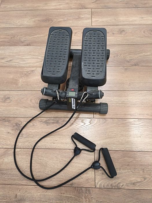 Тренажёр для ног