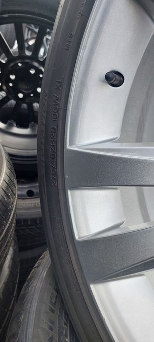 20 kaptiva4 diska balon xolati zõr aybi yõq