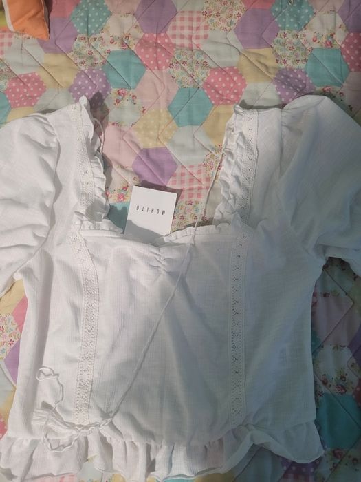 Топове размер  L/Xl