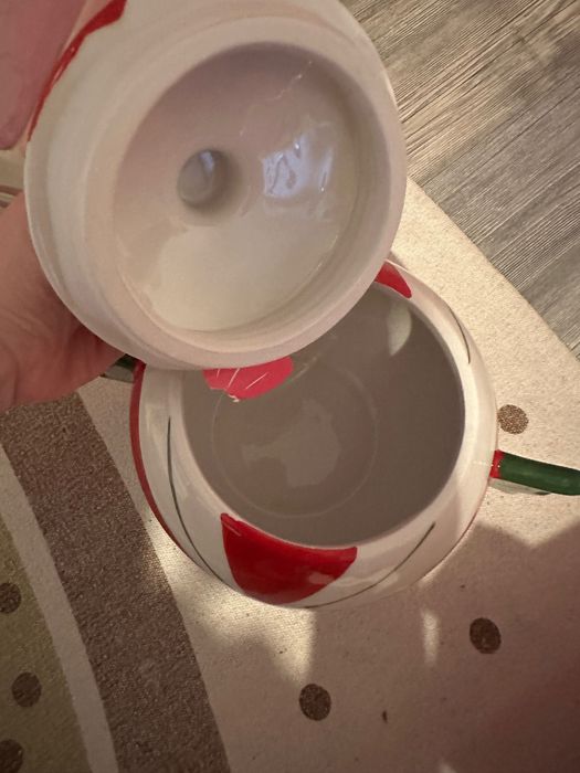 Керамични кутийки