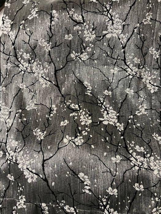 Шторы на окна шириной 3 и 2 метра