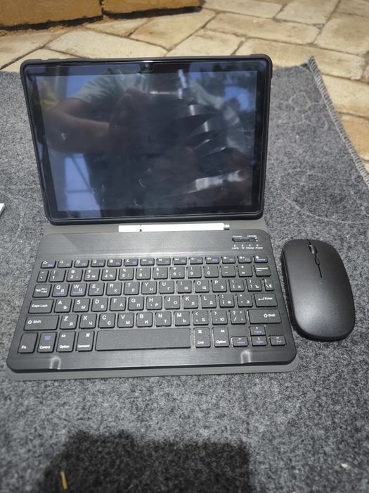 Haidiko 17 PRO MAX