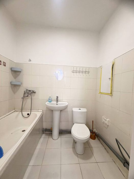 Сергели 8 ҳудуд 2/6/7 срочно сотилади(Ипотека мумкин)