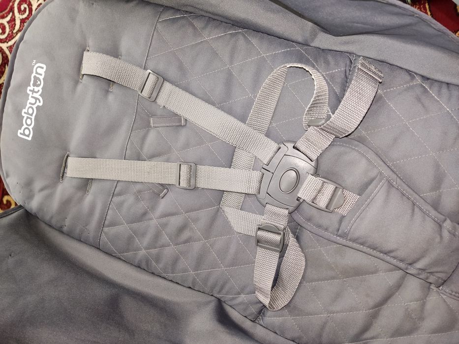 Срочно! Окончательно!