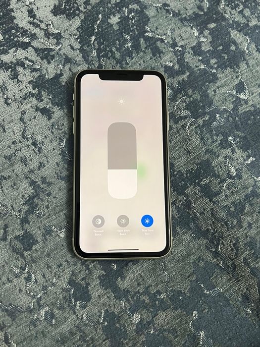 Айфон 11 iPhone 11