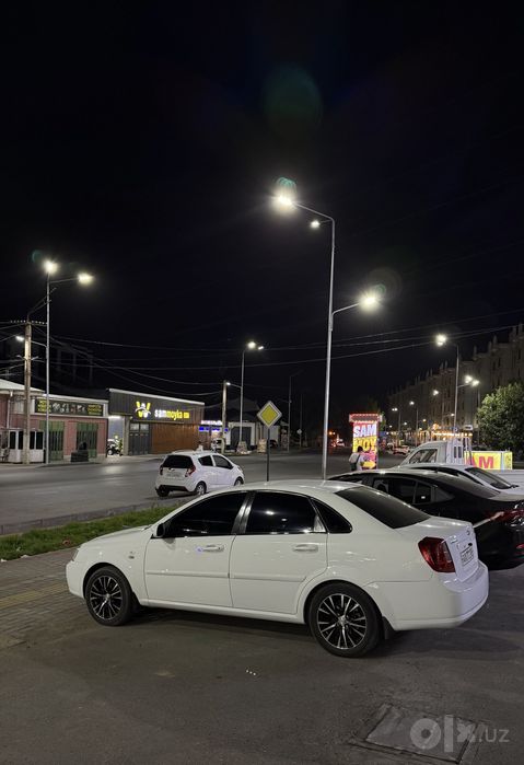 16 vossen aybi yuq obmen