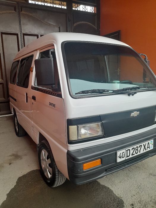 4 ta yangi balon charmho