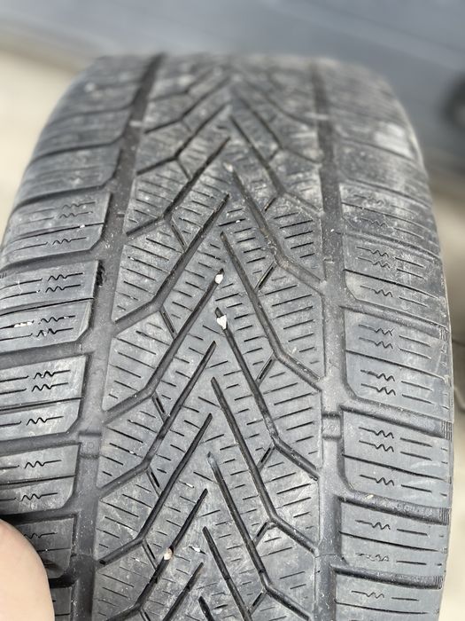 4x Jante Bmw seria 3 M paket R17