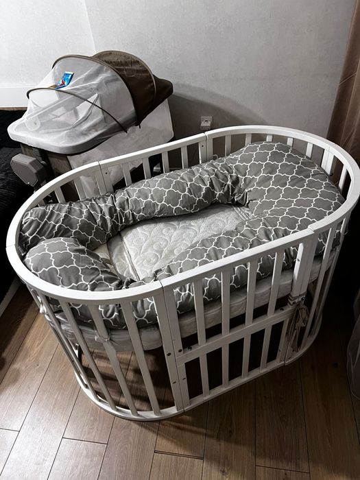 Асема Осерхан Оппо