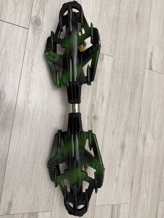 Роллерсерф за 4000тг