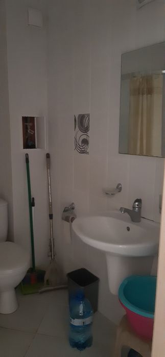 Продава се Едностаен апартамент в Поморие - 42 кв.м за 1381 €/кв.м - Снимка #4