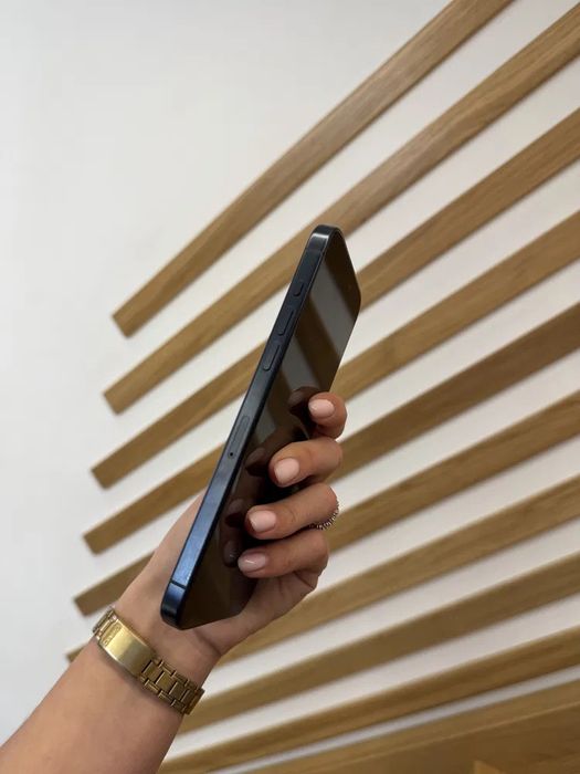iPhone 15 Pro Max 512 GB