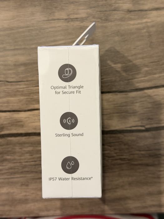 Слушалки Huawei FreeArc