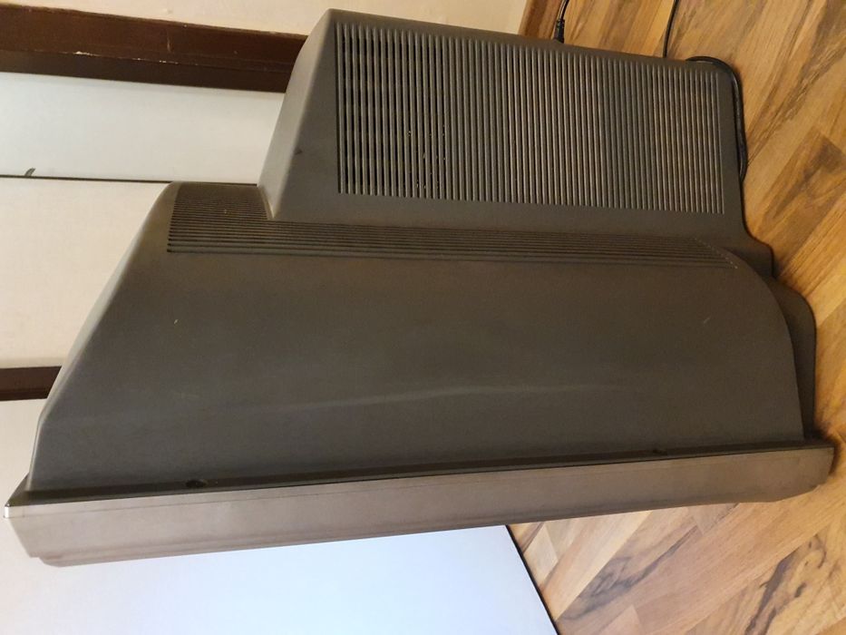 Телевизор JVC 29 инча