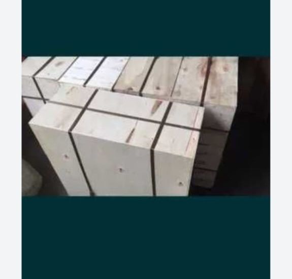 Доильный аппарат Зорька