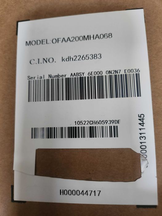 Климатик Viesmann