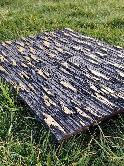 Декоративни камъни