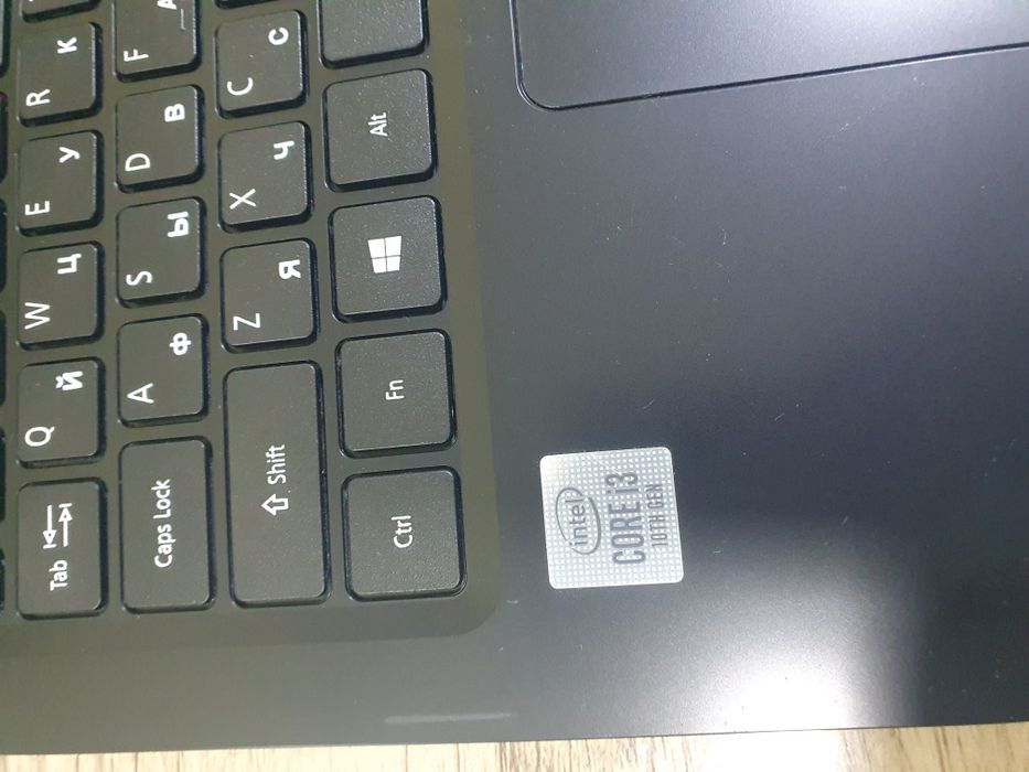 Acer Ноутбук core i3 trading ва бухгалтерия учун