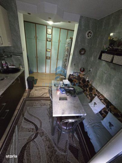 Apartament 3 Camere | Dristor | Pet Friendly | Parcare Inclusa | Balco