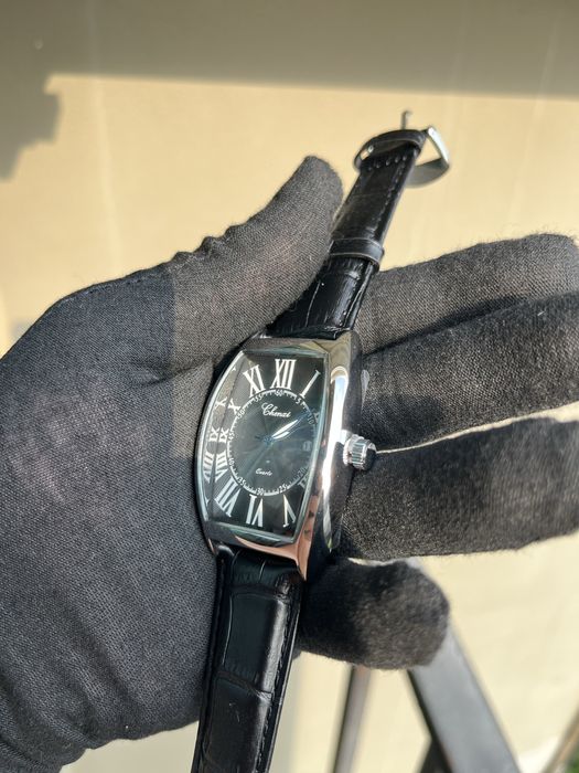 Часовник chenxi НАМАЛЕН!