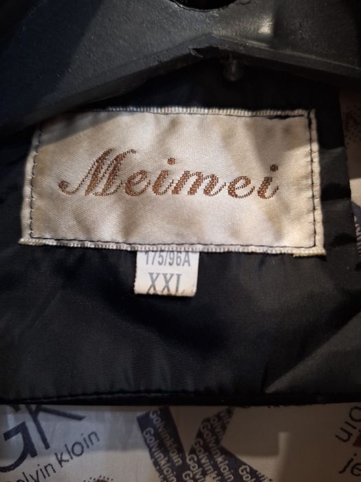 Продам срочно...