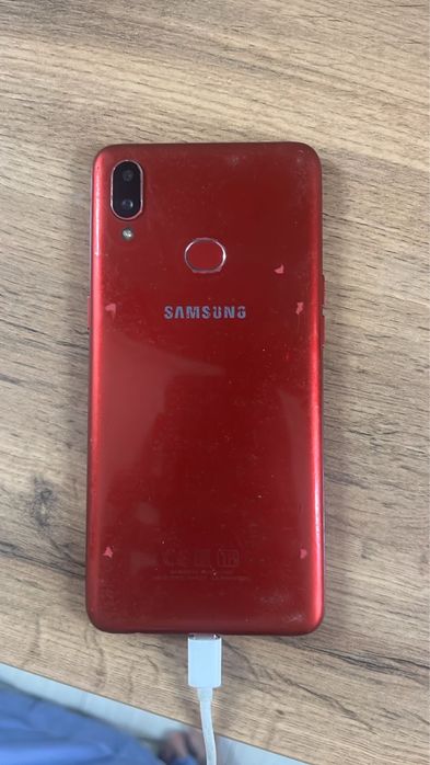 Самсунг A10s сатылады