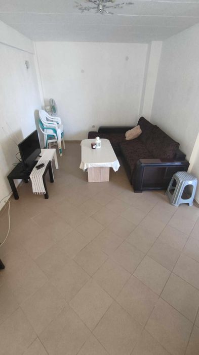 Продава се Къща в с. Равда, Област Бургас - 640 кв.м за 1016 €/кв.м - Снимка #4