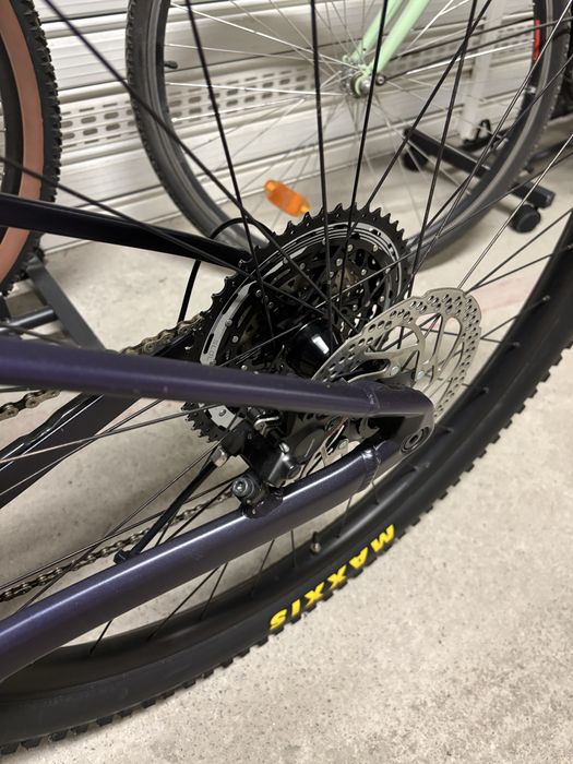 ORBEA LAUFEY H30