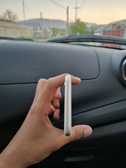 iPhone 6 S продам