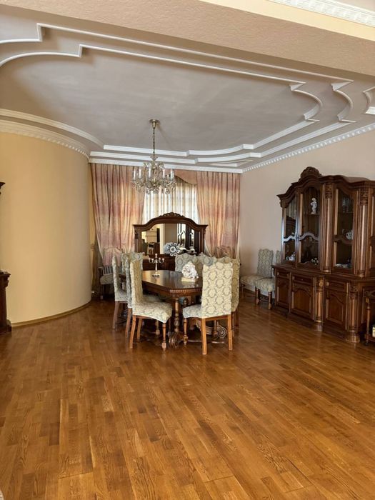 Продается дом в Мирзо-Улугбекском районе