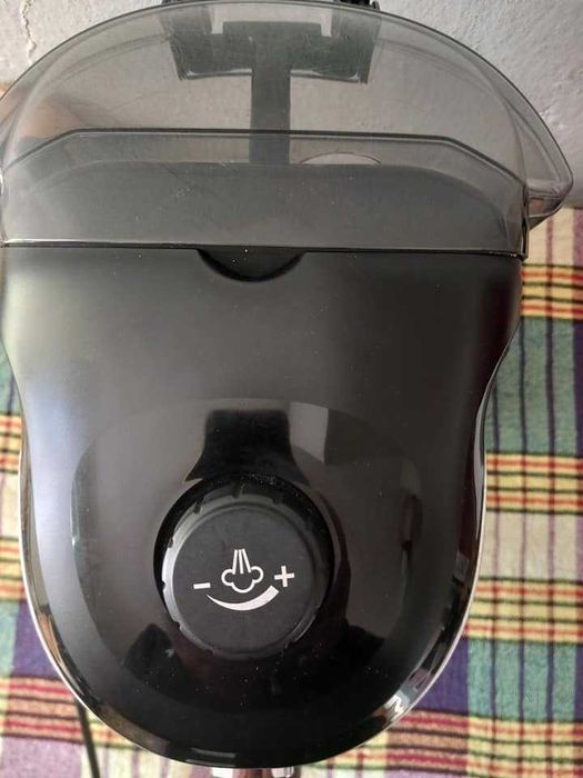 Експресо Кафемашина DeLonghi