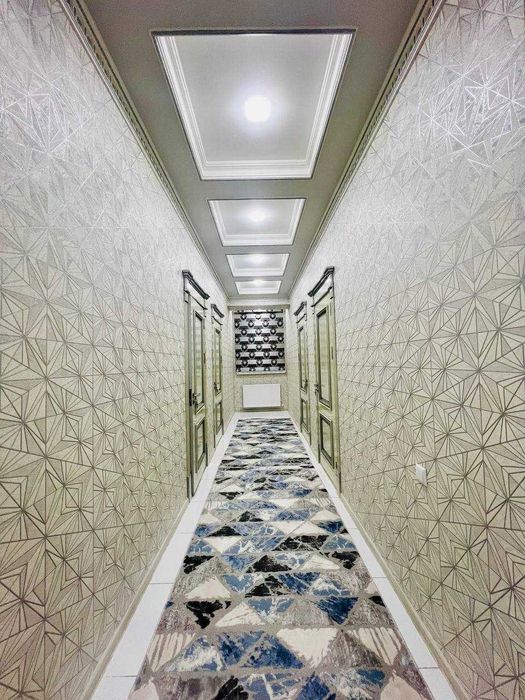 Noturar va Turar joy Barcha jixozlari bilan birgalikda sotiladi #a302