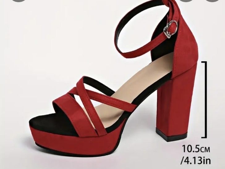 Дамски         обувки